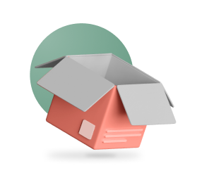 Collection All Products image